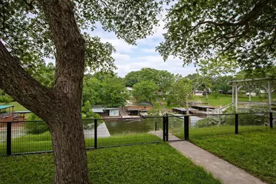 120 Highline Cutoff Drive, Kingsland, TX 78639 - Photo 1