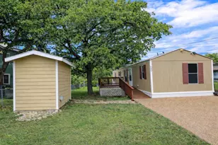 120 Highline Cutoff Dr, Kingsland, TX 78639 - Photo 12