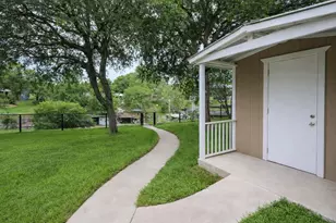 120 Highline Cutoff Dr, Kingsland, TX 78639 - Photo 8