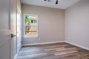 147 W Pine, Granite Shoals, TX 78654 - Photo 20