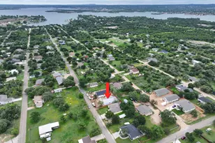 147 W Pine, Granite Shoals, TX 78654 - Photo 12