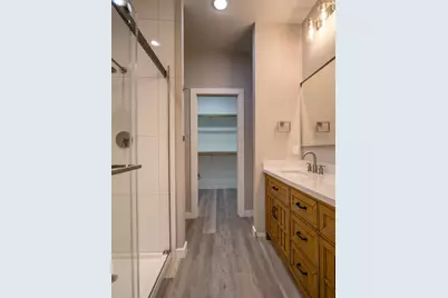 147 W Pine, Granite Shoals, TX 78654 - Photo 22