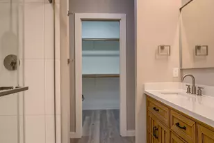 147 W Pine, Granite Shoals, TX 78654 - Photo 22