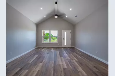 147 W Pine, Granite Shoals, TX 78654 - Photo 8