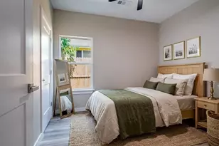 147 W Pine, Granite Shoals, TX 78654 - Photo 24