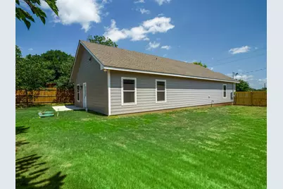 147 W Pine, Granite Shoals, TX 78654 - Photo 30