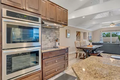 905 Co Rd 130, Burnet, TX 78611 - Photo 38