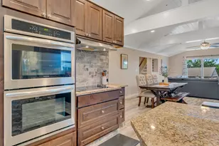 905 Co Rd 130, Burnet, TX 78611 - Photo 38