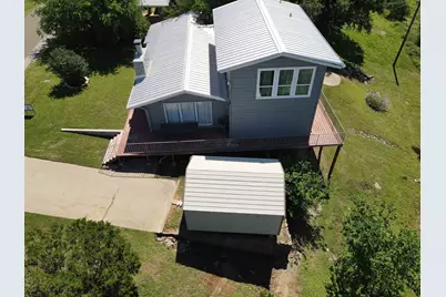 905 Co Rd 130, Burnet, TX 78611 - Photo 6