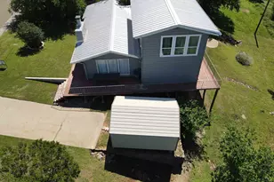 905 Co Rd 130, Burnet, TX 78611 - Photo 6