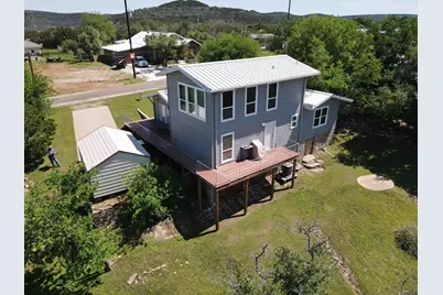 905 Co Rd 130, Burnet, TX 78611 - Photo 2