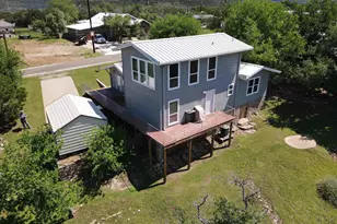 905 Co Rd 130, Burnet, TX 78611 - Photo 2