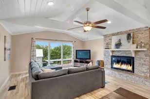905 Co Rd 130, Burnet, TX 78611 - Photo 32