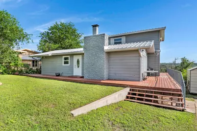 905 Co Rd 130, Burnet, TX 78611 - Photo 20