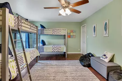 905 Co Rd 130, Burnet, TX 78611 - Photo 42