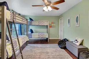 905 Co Rd 130, Burnet, TX 78611 - Photo 42