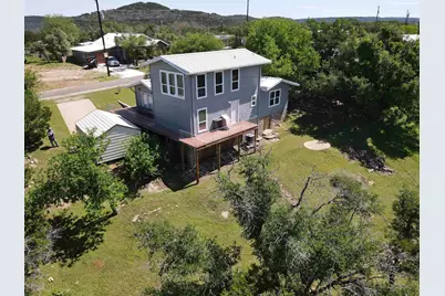 905 Co Rd 130, Burnet, TX 78611 - Photo 8