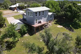905 Co Rd 130, Burnet, TX 78611 - Photo 8