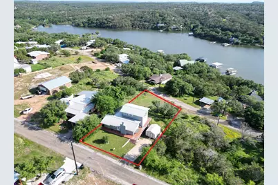 905 Co Rd 130, Burnet, TX 78611 - Photo 28