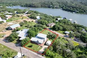 905 Co Rd 130, Burnet, TX 78611 - Photo 28