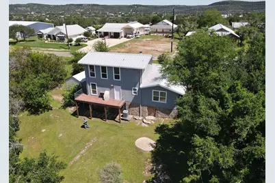 905 Co Rd 130, Burnet, TX 78611 - Photo 4