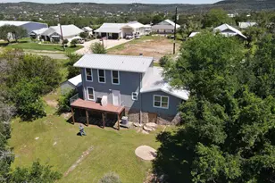 905 Co Rd 130, Burnet, TX 78611 - Photo 4