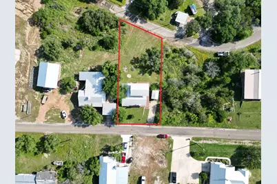 905 Co Rd 130, Burnet, TX 78611 - Photo 26