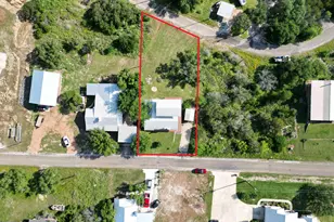 905 Co Rd 130, Burnet, TX 78611 - Photo 26