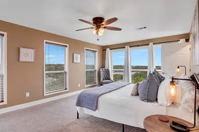 905 Co Rd 130, Burnet, TX 78611 - Photo 14