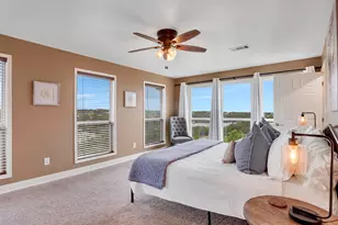 905 Co Rd 130, Burnet, TX 78611 - Photo 14