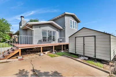 905 Co Rd 130, Burnet, TX 78611 - Photo 22