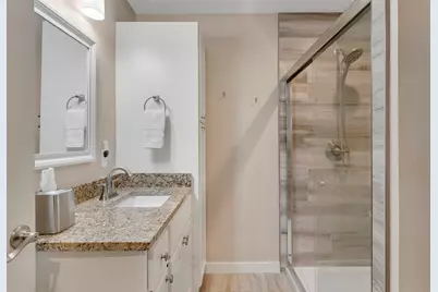 905 Co Rd 130, Burnet, TX 78611 - Photo 40