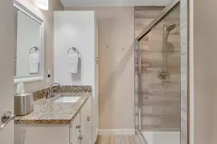 905 Co Rd 130, Burnet, TX 78611 - Photo 40