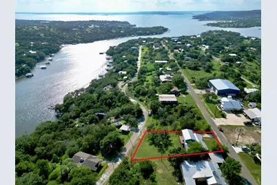 905 Co Rd 130, Burnet, TX 78611 - Photo 30