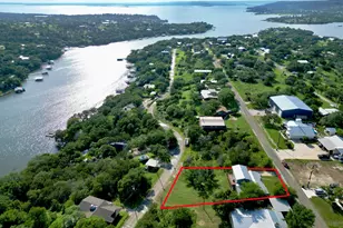 905 Co Rd 130, Burnet, TX 78611 - Photo 30
