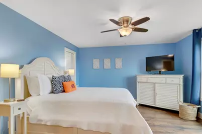 905 Co Rd 130, Burnet, TX 78611 - Photo 10