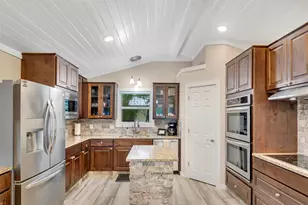 905 Co Rd 130, Burnet, TX 78611 - Photo 36