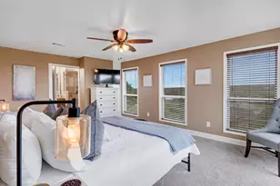 905 Co Rd 130, Burnet, TX 78611 - Photo 12