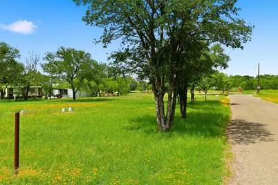 1505 Glen Forest, Granite Shoals, TX 78654 - Photo 1