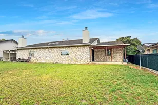 500 Hi Cir W, Horseshoe Bay, TX 78657 - Photo 16