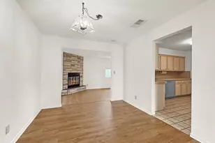 500 Hi Cir W, Horseshoe Bay, TX 78657 - Photo 6