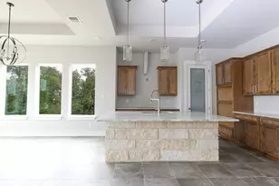 1314 Clayton Nolen, Horseshoe Bay, TX 78657 - Photo 14