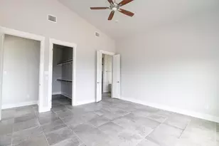 1314 Clayton Nolen, Horseshoe Bay, TX 78657 - Photo 28
