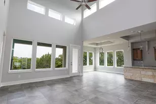1314 Clayton Nolen, Horseshoe Bay, TX 78657 - Photo 18