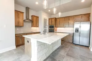 1314 Clayton Nolen, Horseshoe Bay, TX 78657 - Photo 10