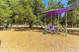 124 E Castlebriar Dr, Granite Shoals, TX 78654 - Photo 28