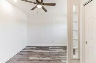 124 E Castlebriar Dr, Granite Shoals, TX 78654 - Photo 14