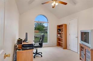 124 W Greenbriar, Granite Shoals, TX 78654 - Photo 18