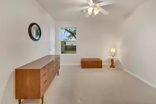 124 W Greenbriar, Granite Shoals, TX 78654 - Photo 20
