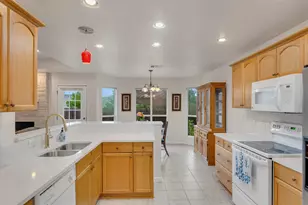 124 W Greenbriar, Granite Shoals, TX 78654 - Photo 12